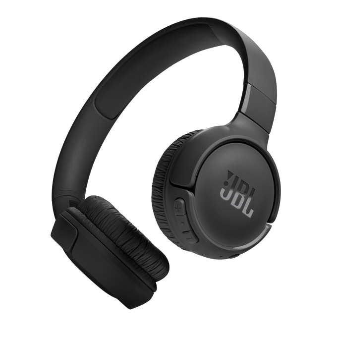 Tune 520BT Bluetooth Headphones JBL product image 3