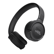 Tune 520BT Bluetooth Headphones JBL product image 3