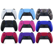 DualSense Wireless Controller PlayStation product image 2