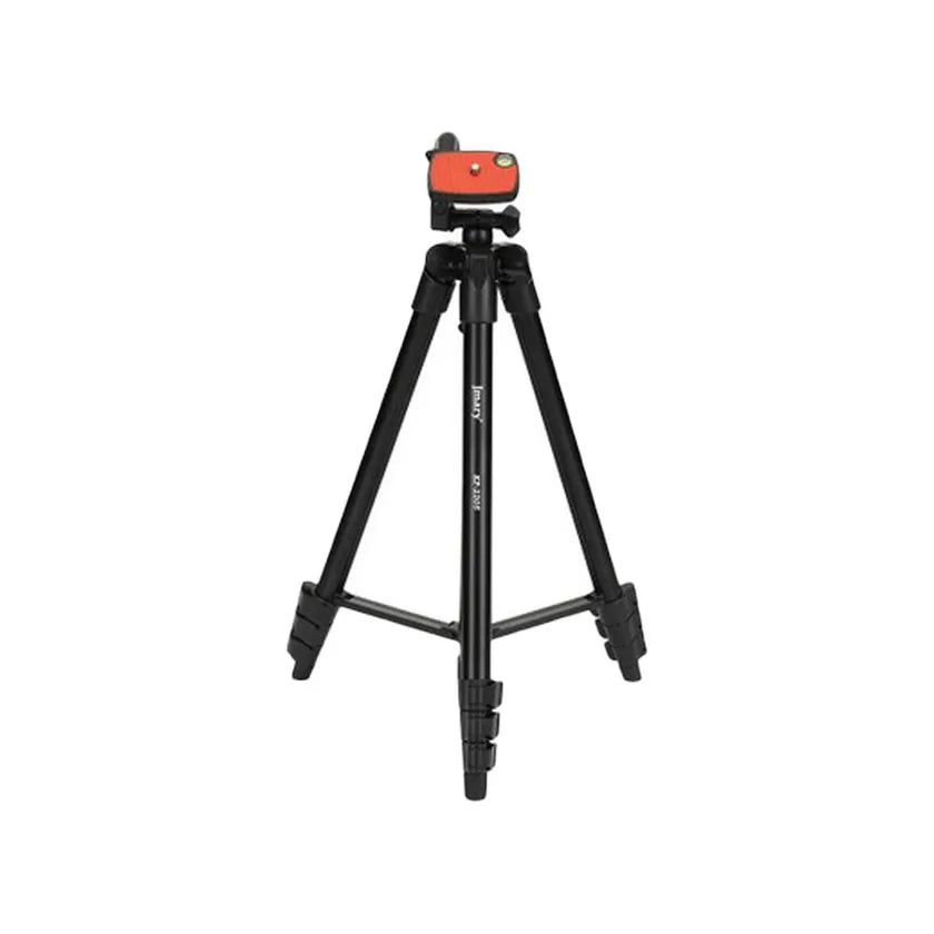 KP-2209 Jmary
