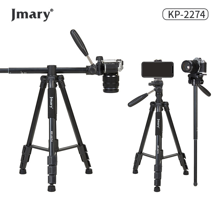 KP-2274 Jmary