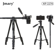 KP-2274 Jmary