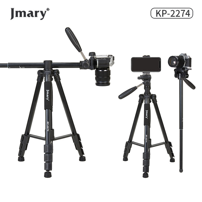 KP-2274 Jmary