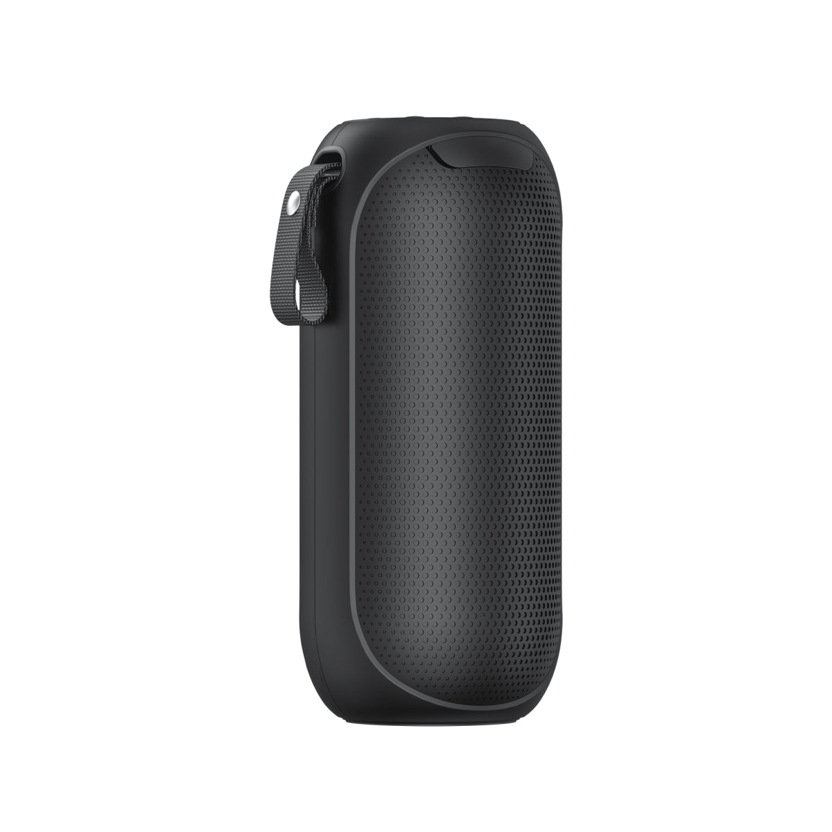Full-Screen RGB Lights Wireless Speaker SK808BT Havit product image