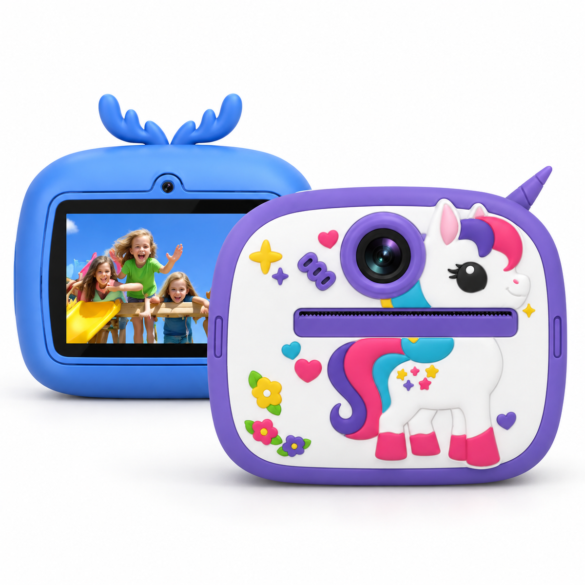 Digital Mini Camera