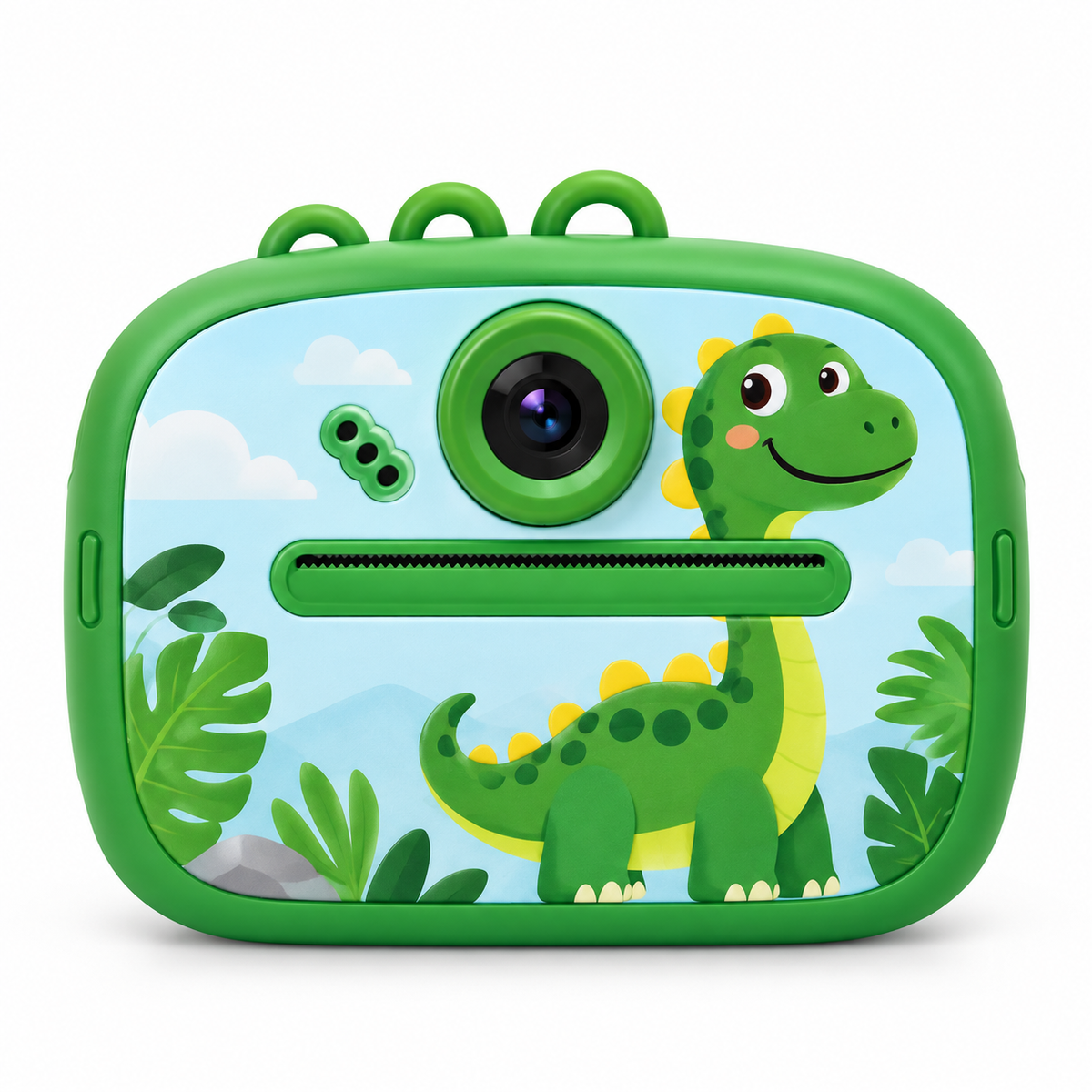 Digital Mini Camera