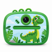 Digital Mini Camera