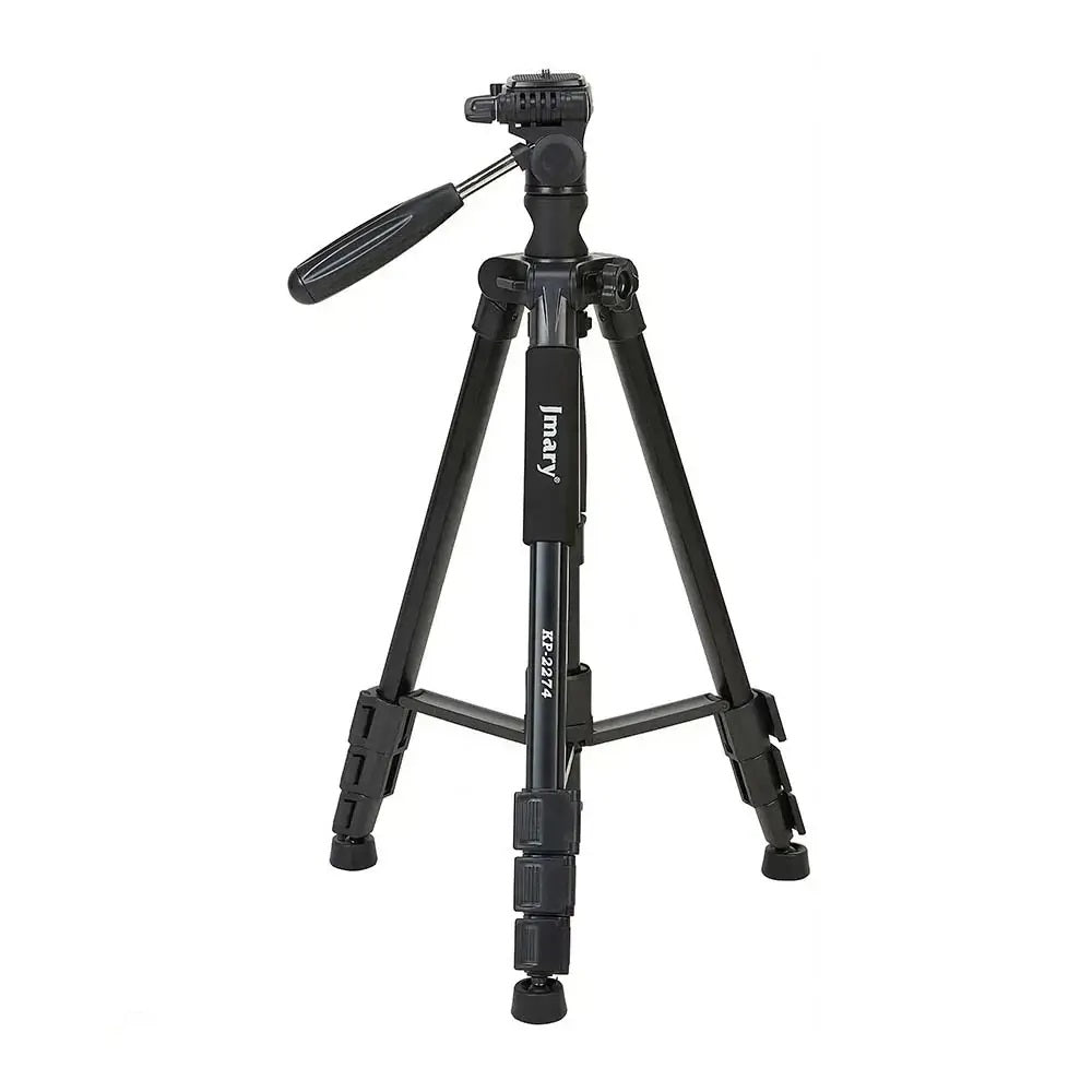 KP-2274 Jmary