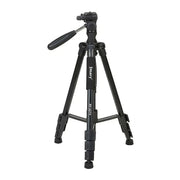 KP-2274 Jmary