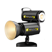 MM8820 300W Highlighting Lamp