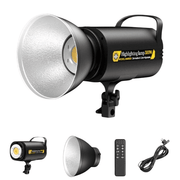 MM8820 300W Highlighting Lamp