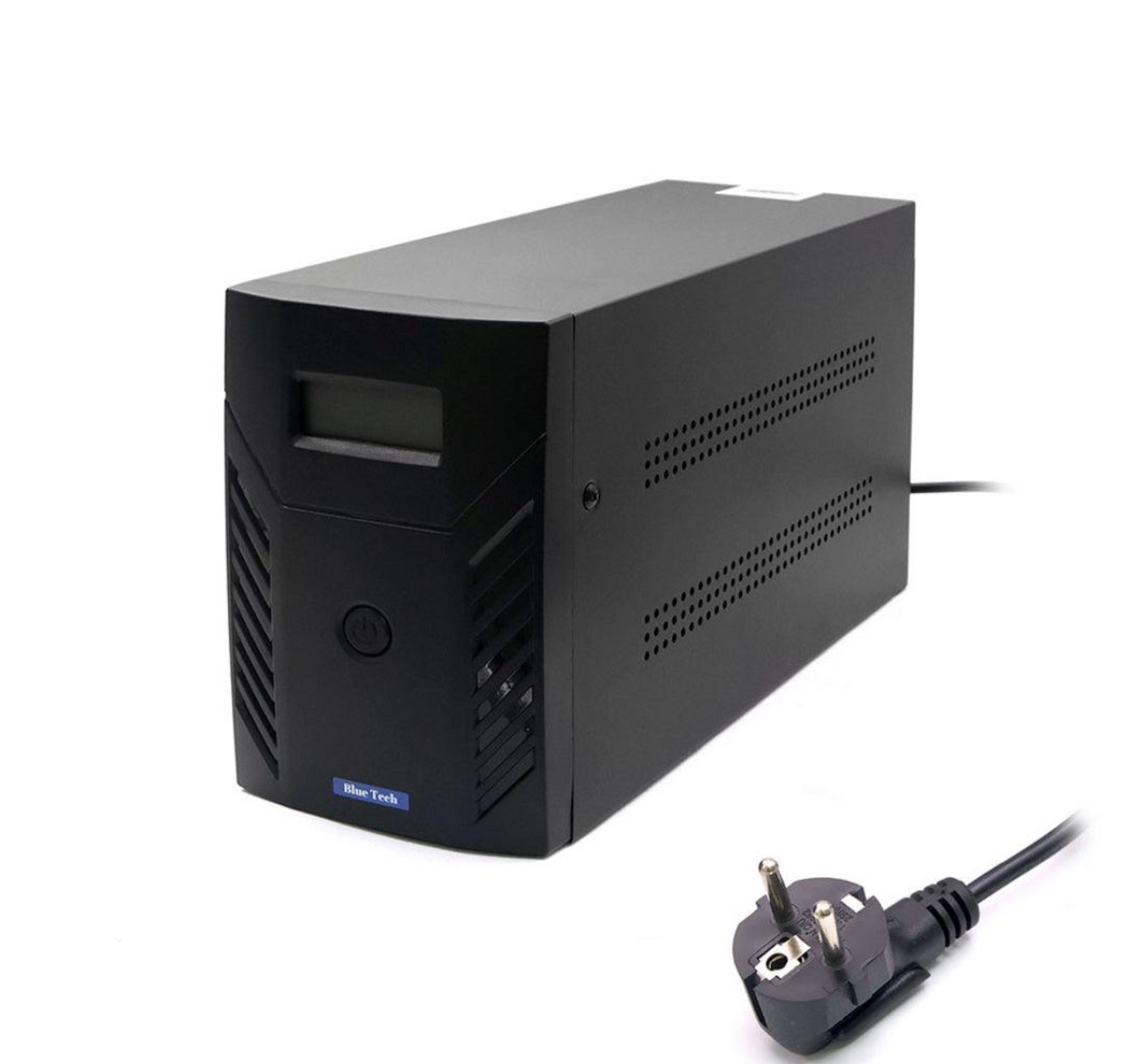 Offline UPS GS1000 Blue Tech product image