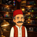 My Store