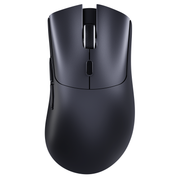 R1 Attack Shark — Black