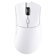 R1 Attack Shark — White