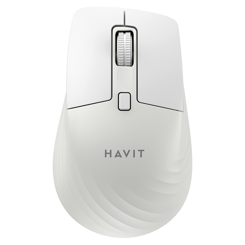MS58WB Wireless Mouse Havit product image