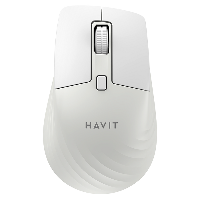 MS58WB Wireless Mouse Havit product image