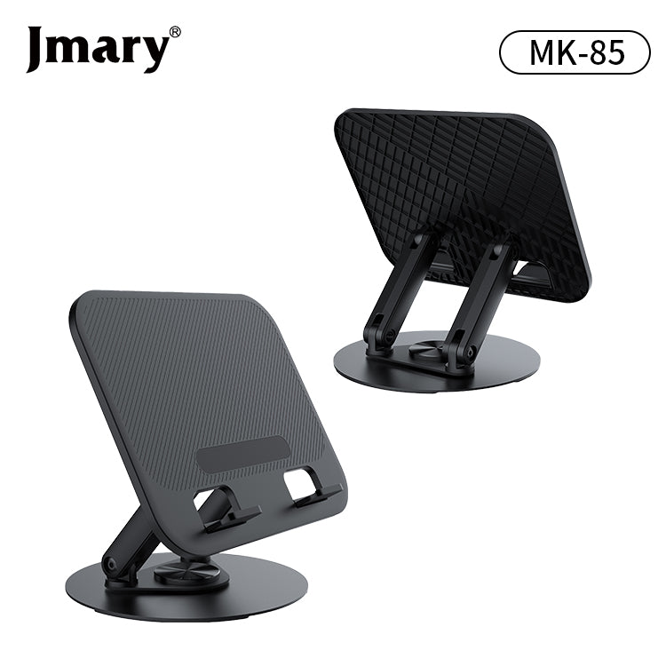 MK-85 Stand Jmary
