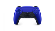 DualSense Wireless Controller PlayStation — navy