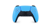 DualSense Wireless Controller PlayStation — blue