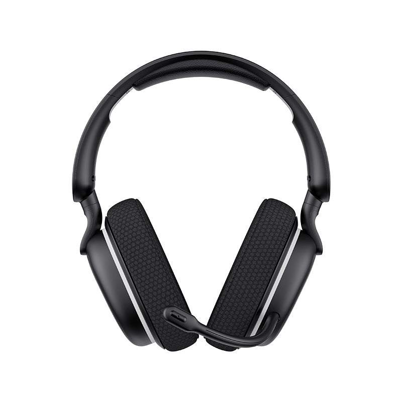 Gamenote Fuxi-H7 Five-Mode Gaming headphone Havit — white