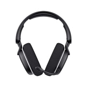 Gamenote Fuxi-H7 Five-Mode Gaming headphone Havit — white