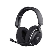 Gamenote Fuxi-H7 Five-Mode Gaming headphone Havit — black