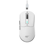Gamenote Tri-Mode Gaming Mouse MS969SE Havit — Black