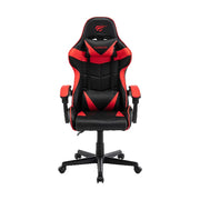 GC933 Gamenote Havit — red