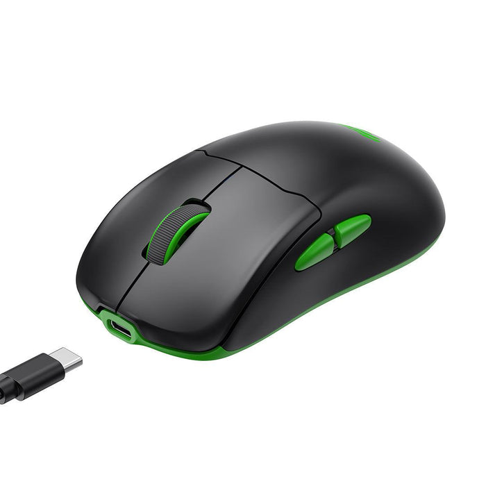 Gamenote Tri-Mode Gaming Mouse MS975WB Havit product image