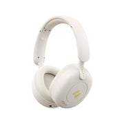 Hybrid Active Noise Cancelling Wireless Headphones H655BT Havit — black