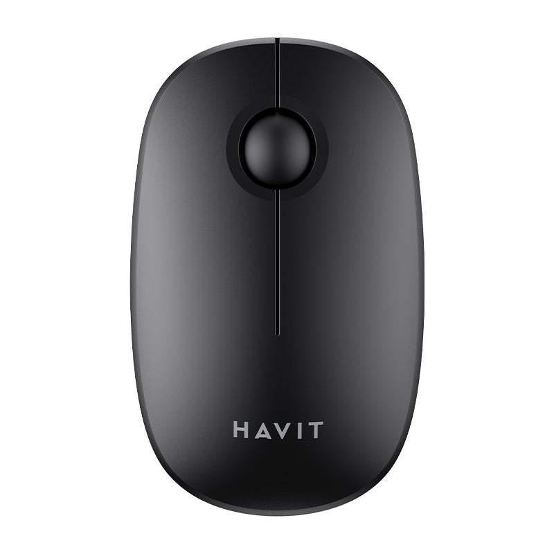 MS57GT Wireless Mouse Havit product image