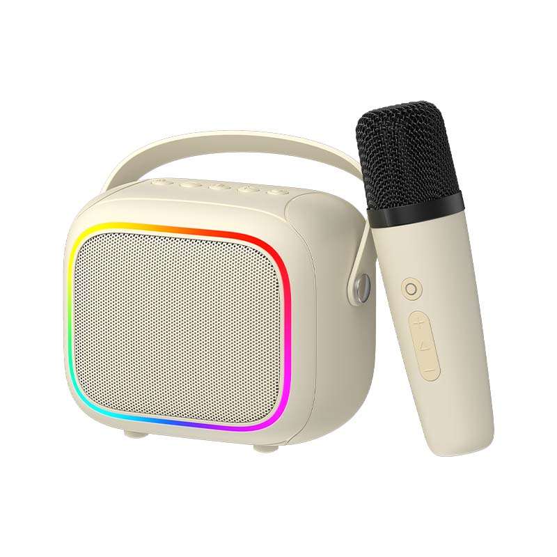 Portable Wireless Karaoke Speaker SK818BT Havit product image