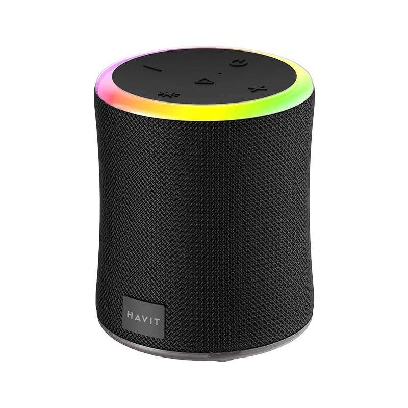 Bass Waterproof Wireless Speaker SK832BT Havit product image