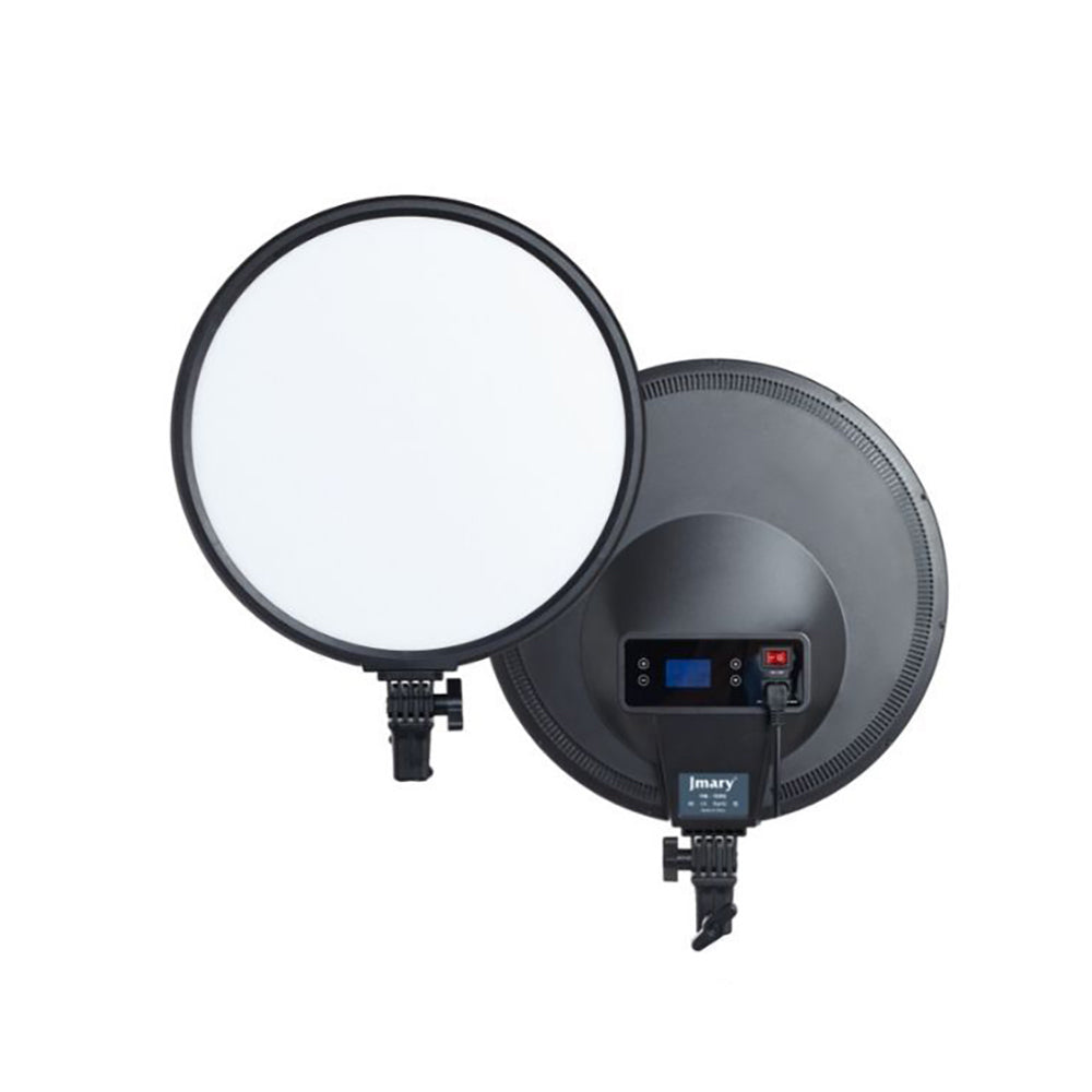 Ring Light 15RS Jmary