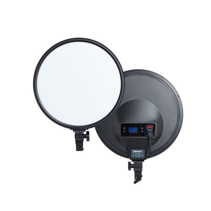 Ring Light 15RS Jmary
