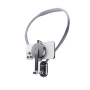 MG-02 MagSafe Neck Holder Jmary
