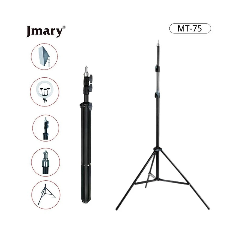 MT-75 Jmary