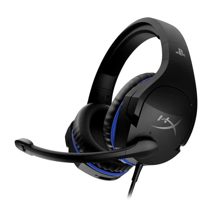 HyperX Cloud Stinger Headset PlayStation product image