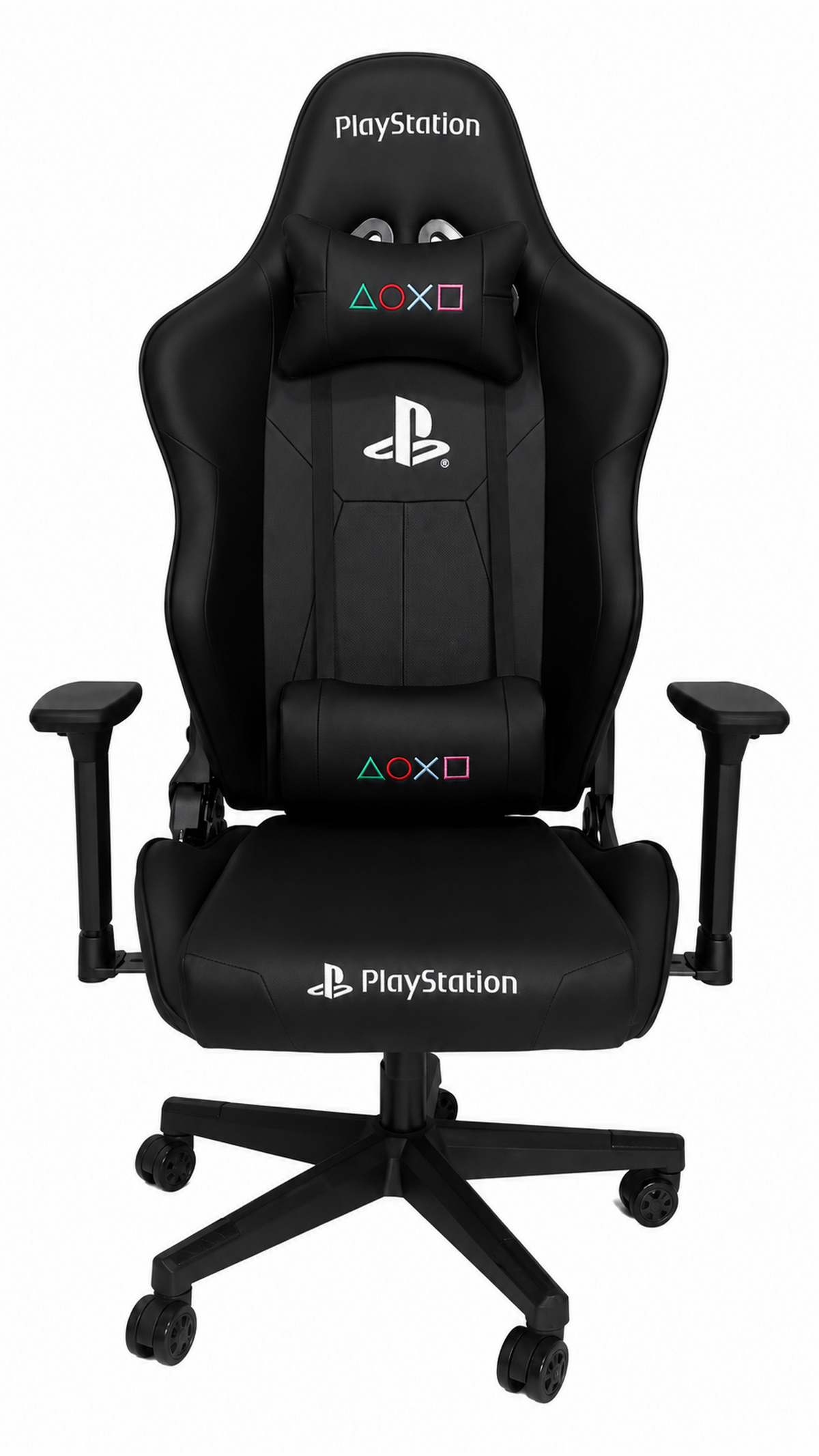 Gaming Chair Playstation