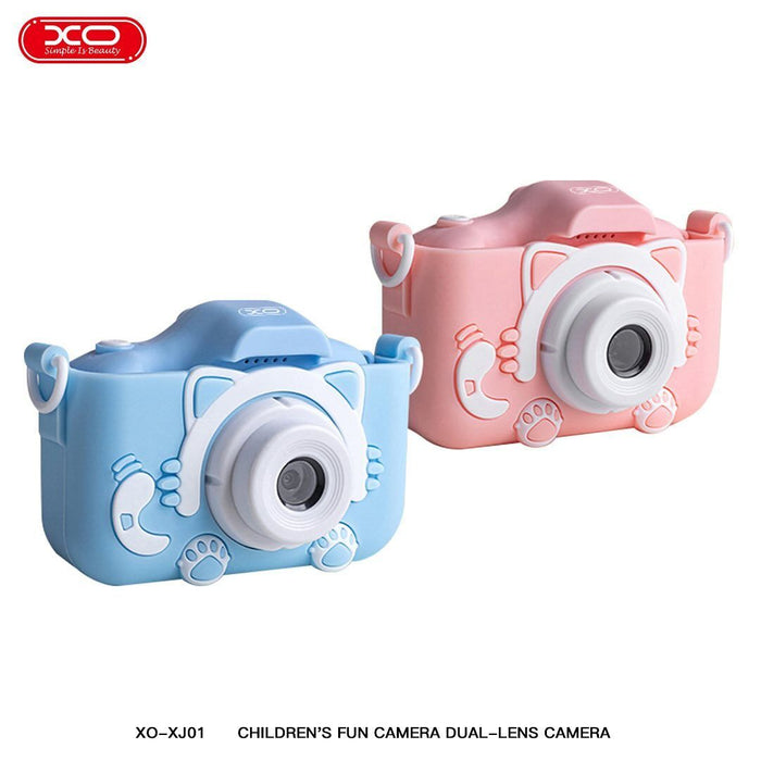 Children's Fun Camera product image 2